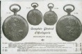 /album/publicites-horlog%c3%a8res/a32-comptoir-general-dhorlogerie-verso-hermitage-de-consolation-jpg/